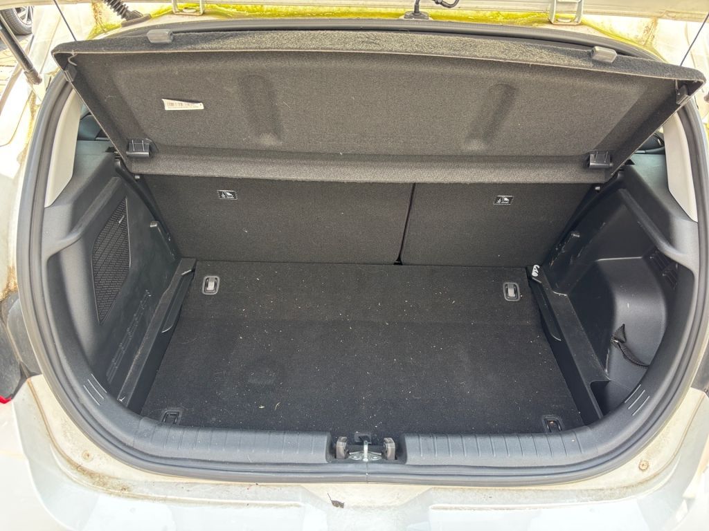 Fahrzeugabbildung Hyundai i20 1.0 T-GDI 48V-Hybrid Prime*SHZ*LED*