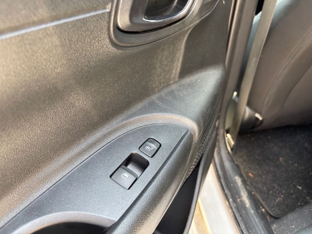 Fahrzeugabbildung Hyundai i20 1.0 T-GDI 48V-Hybrid Prime*SHZ*LED*