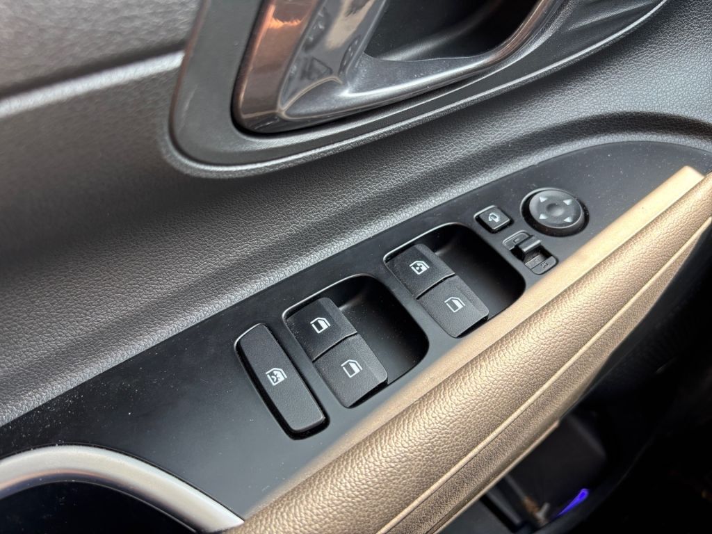 Fahrzeugabbildung Hyundai i20 1.0 T-GDI 48V-Hybrid Prime*SHZ*LED*