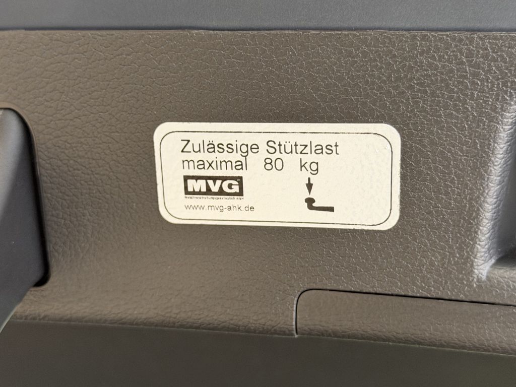 Fahrzeugabbildung Hyundai i30 2.0 T-GDI DCT Fastback N Perfomance+Scheckhe