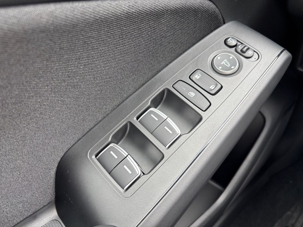Fahrzeugabbildung Honda Civic e:HEV 2.0 i-MMD Hybrid Sport
