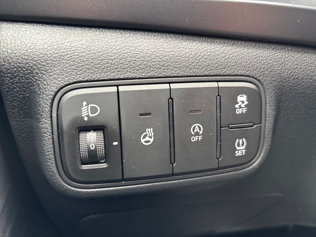 Fahrzeugabbildung Hyundai i20 1.0 T-GDI DCT Blackline