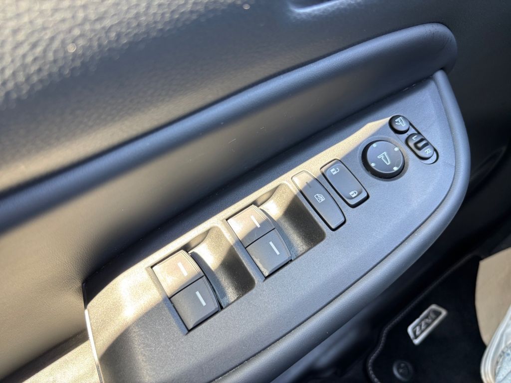 Fahrzeugabbildung Honda Jazz e:HEV 1.5 i-MMD Hybrid Advance *1HD*