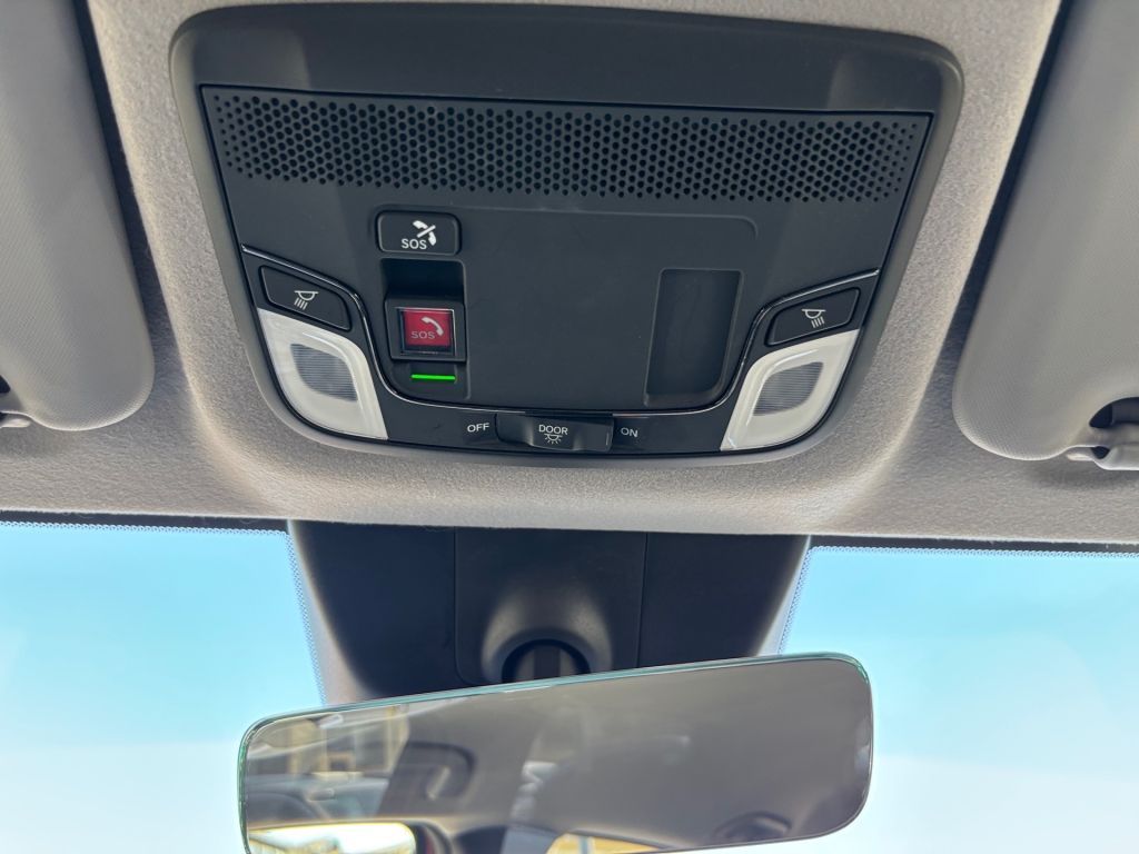 Fahrzeugabbildung Honda Jazz e:HEV 1.5 i-MMD Hybrid Advance *1HD*