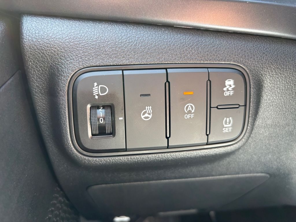 Fahrzeugabbildung Hyundai i20 1.0 T-GDI Trend