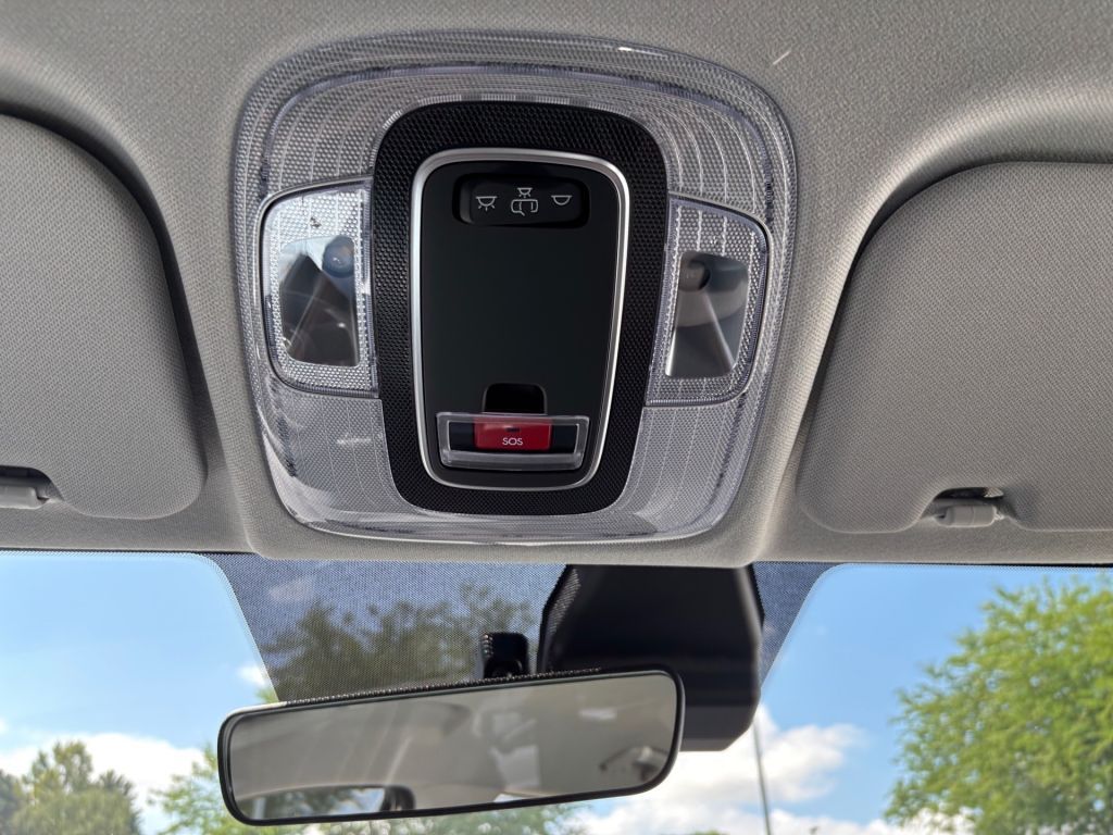 Fahrzeugabbildung Hyundai i20 1.0 T-GDI Trend