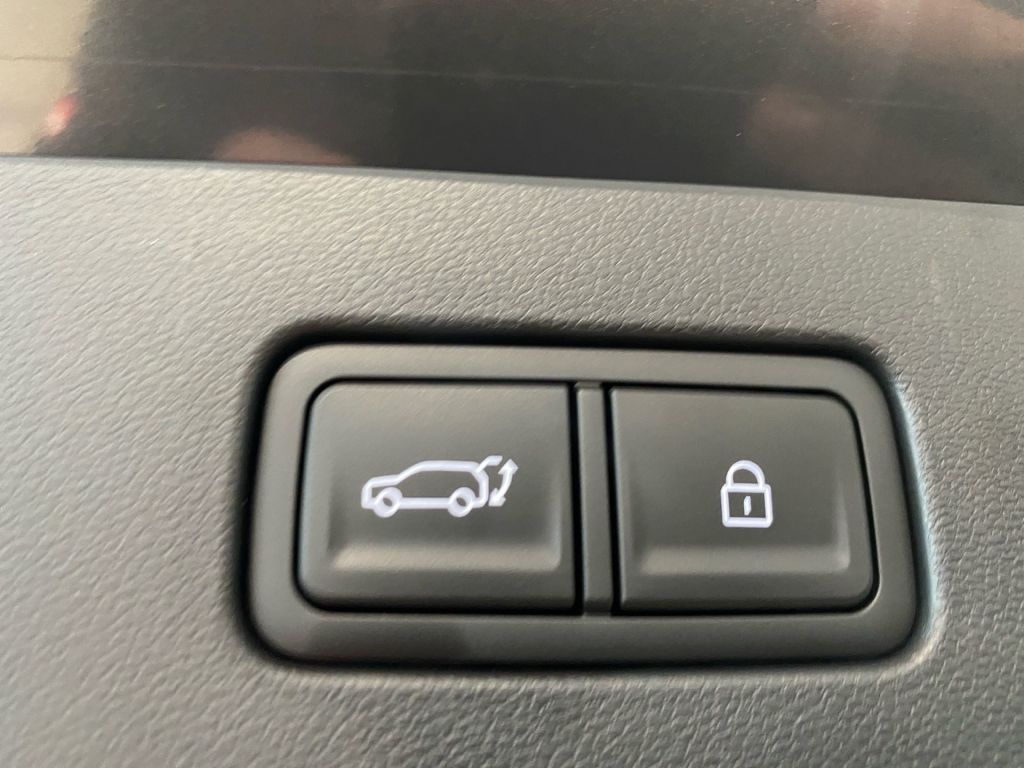 Fahrzeugabbildung Hyundai IONIQ 9 110 kWh 4WD Uniq 7 Sitzer