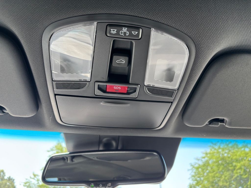 Fahrzeugabbildung Hyundai i30 1.6 T-GDI DCT Trend + Pano