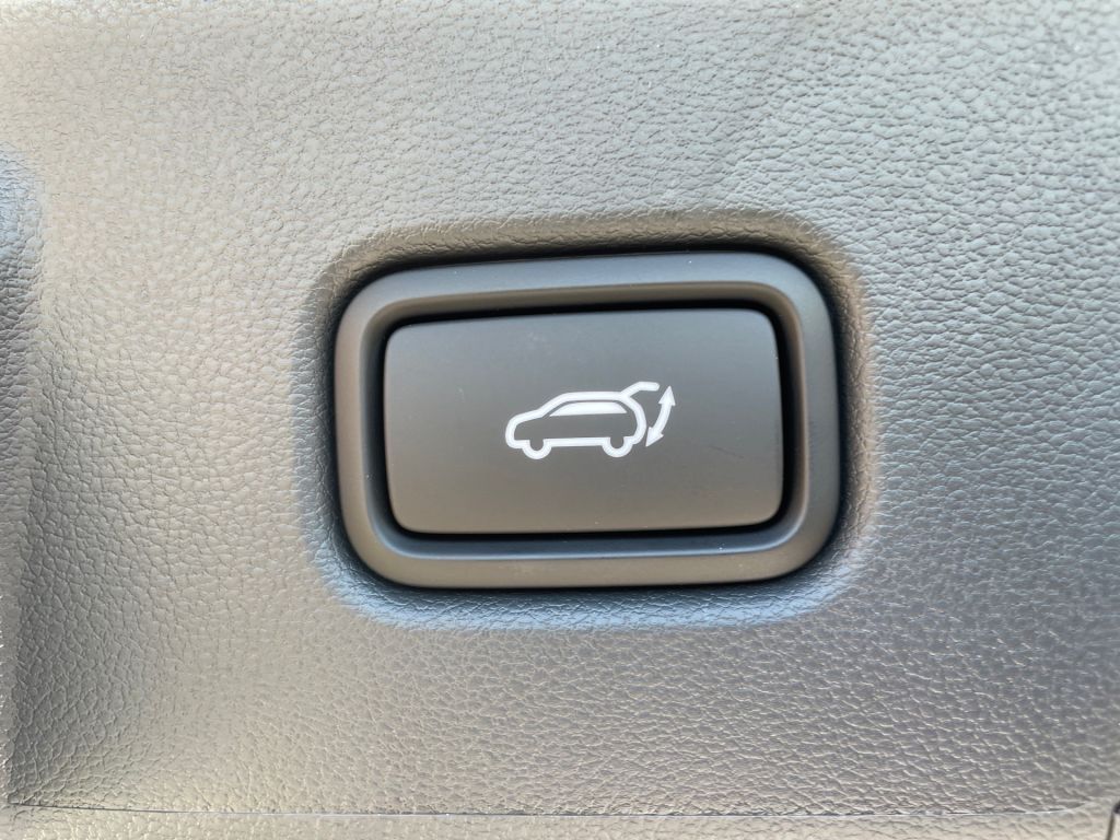 Fahrzeugabbildung Hyundai TUCSON 1.6 T-GDi Plug-in-Hybrid 4WD Prime +Assis