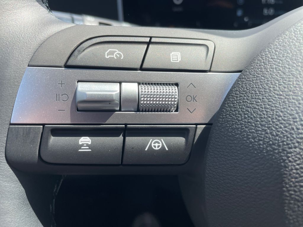 Fahrzeugabbildung Hyundai TUCSON 1.6 T-GDi Plug-in-Hybrid 4WD Prime +Assis