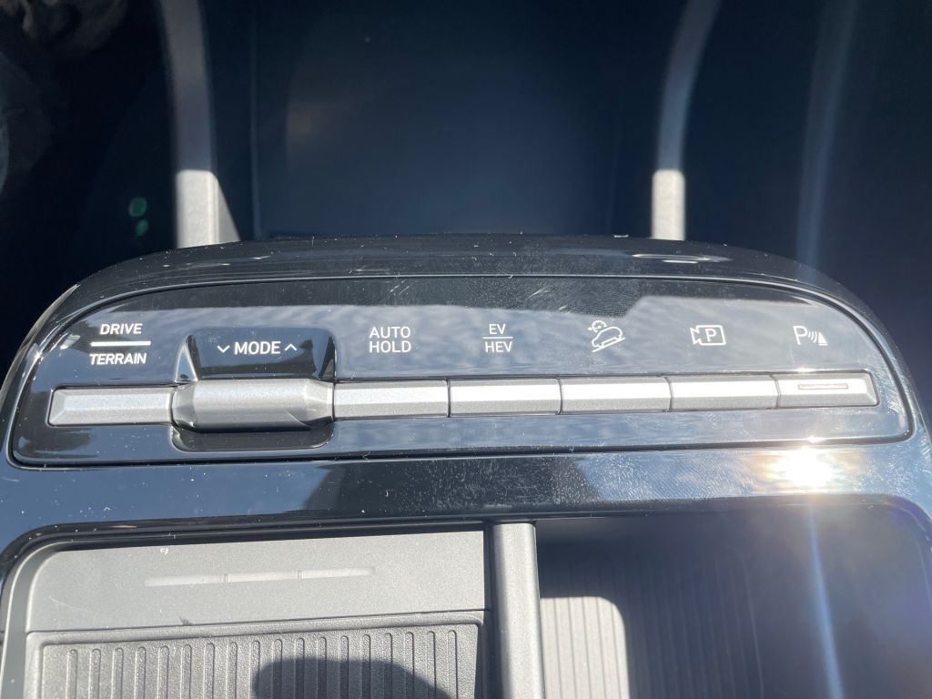 Fahrzeugabbildung Hyundai TUCSON 1.6 T-GDi Plug-in-Hybrid 4WD Prime +Assis