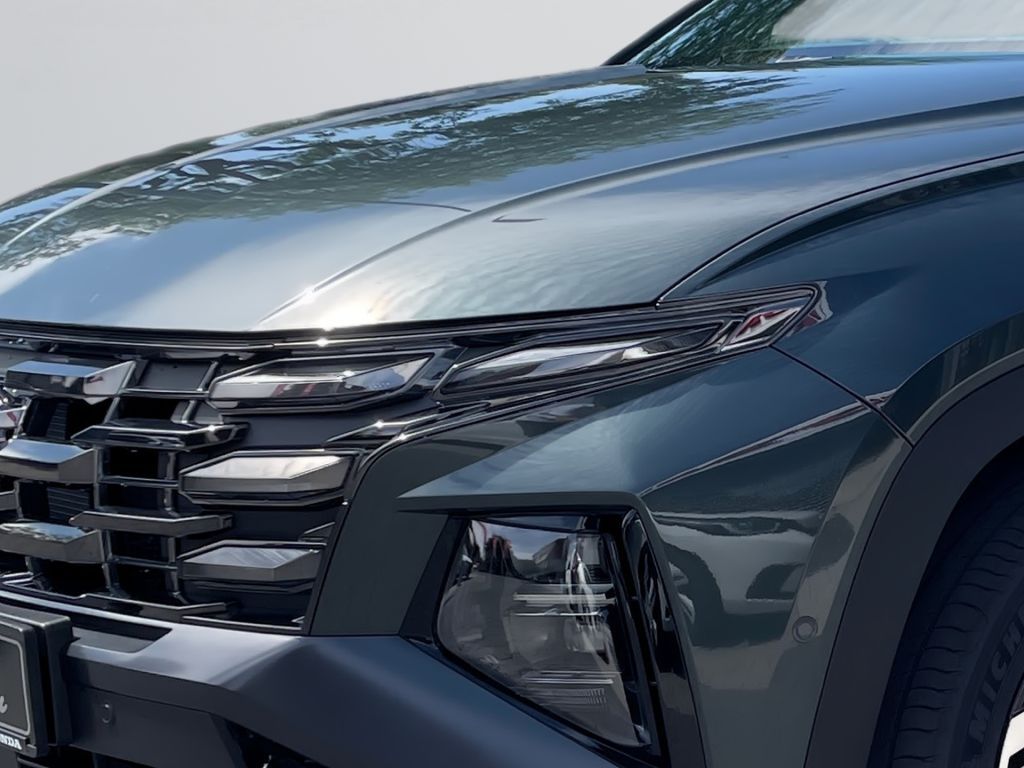Fahrzeugabbildung Hyundai TUCSON 1.6 T-GDi Plug-in-Hybrid 4WD Prime +Assis