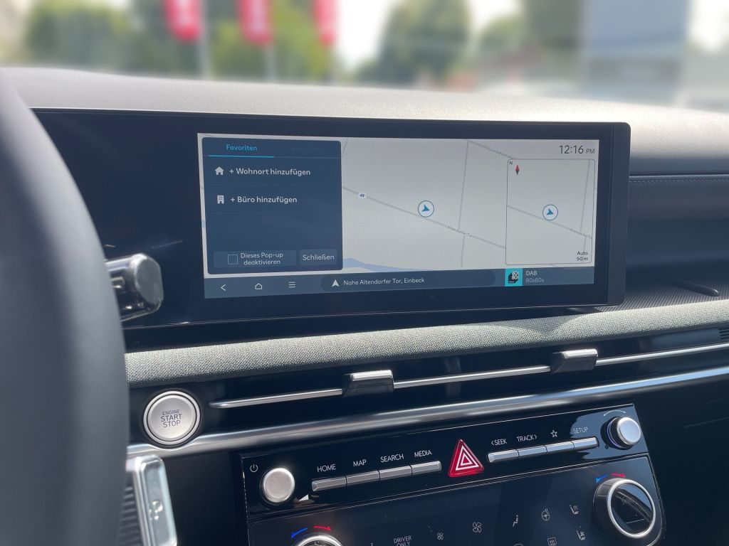 Fahrzeugabbildung Hyundai TUCSON 1.6 T-GDi Plug-in-Hybrid 4WD Prime +Assis