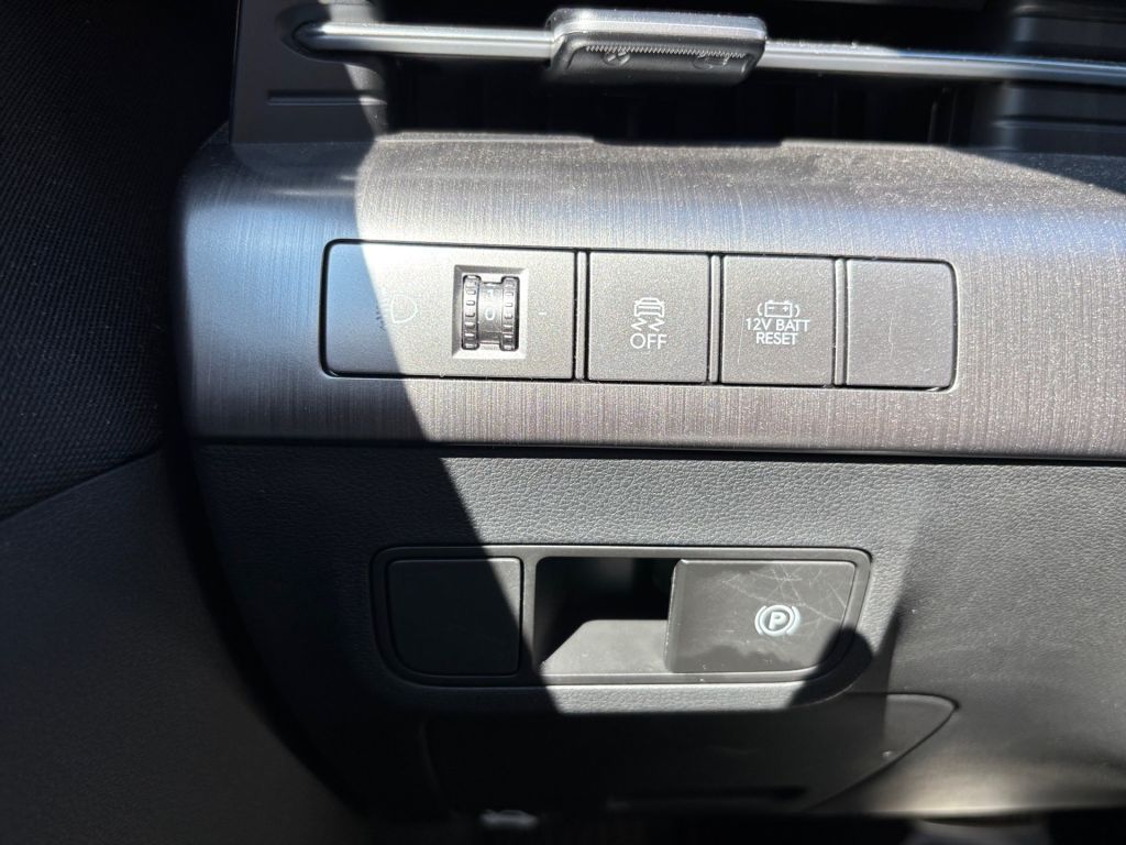 Fahrzeugabbildung Hyundai KONA 1.6 GDI DCT Hybrid Trend *Assistenz-P.*LED*