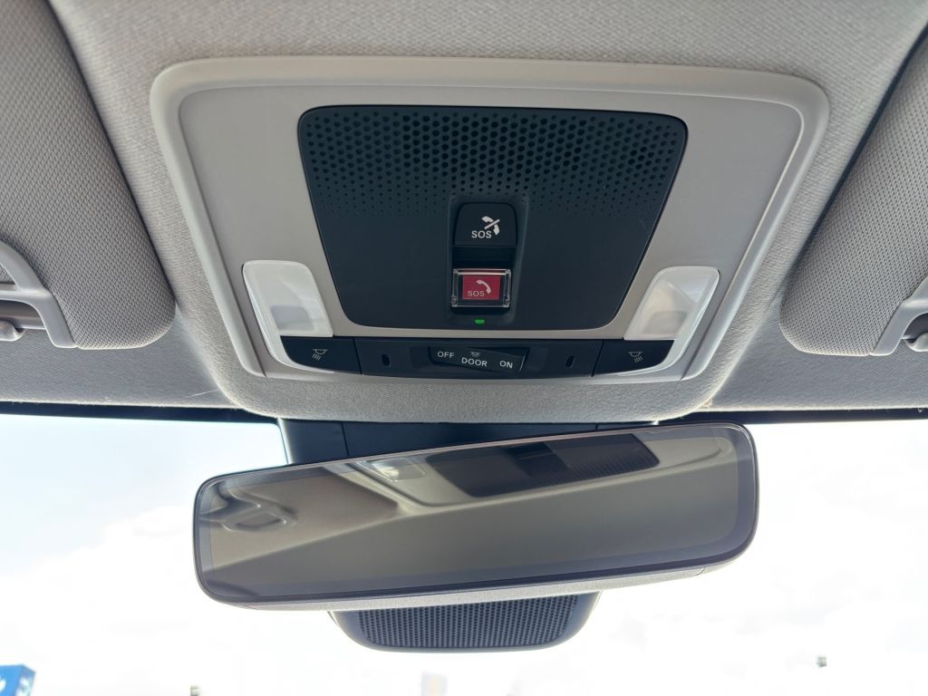 Fahrzeugabbildung Honda HR-V e:HEV 1.5 i-MMD Hybrid Advance +1HD+AHK+