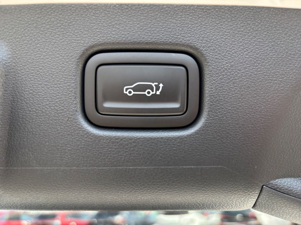 Fahrzeugabbildung Hyundai KONA 1.6 T-GDI DCT N Line X + Sitzkomfort Paket