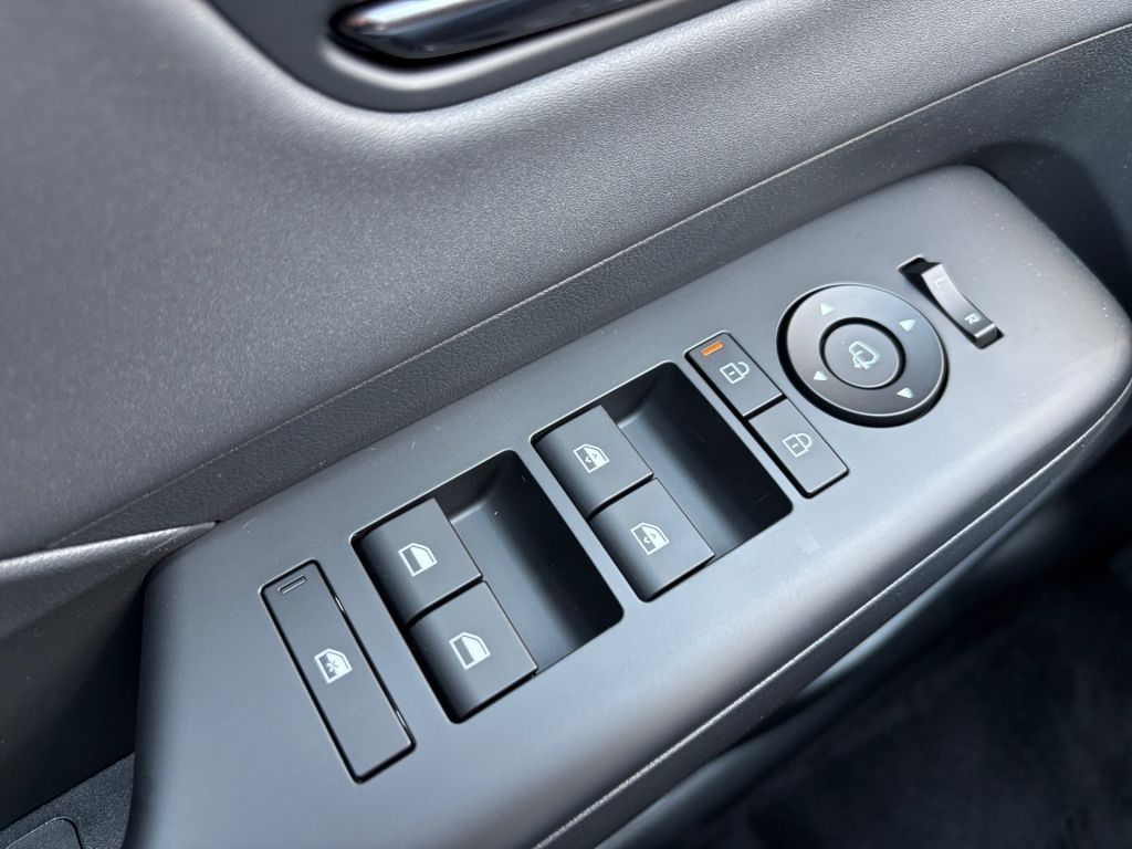 Fahrzeugabbildung Hyundai KONA 1.6 T-GDI DCT N Line X + Sitzkomfort Paket