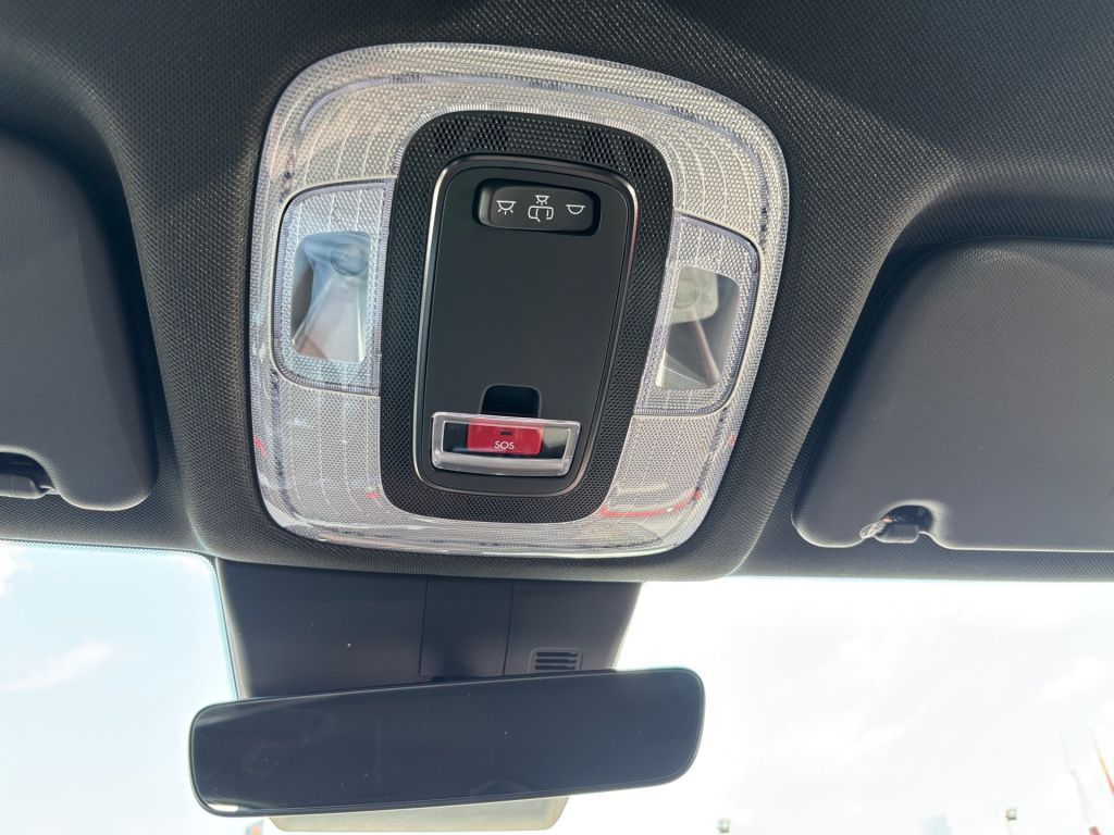 Fahrzeugabbildung Hyundai KONA 1.6 T-GDI DCT N Line X + Sitzkomfort Paket
