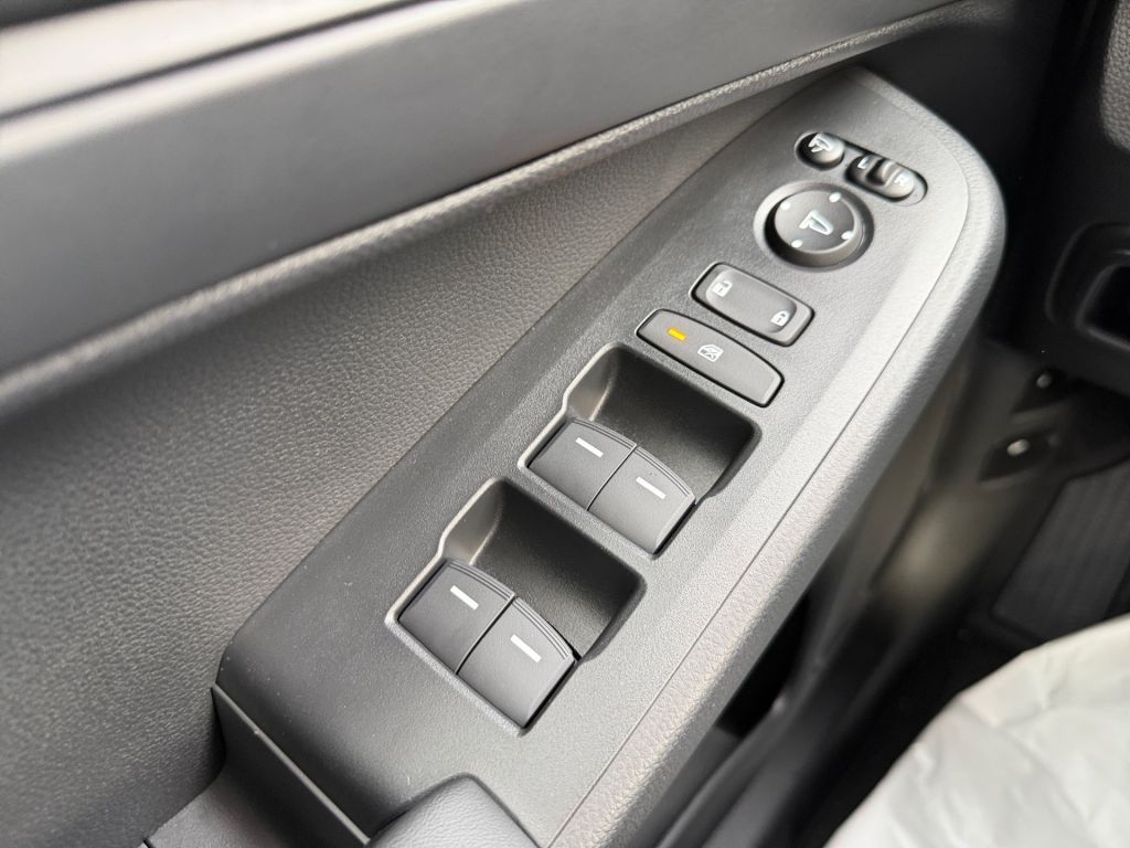 Fahrzeugabbildung Honda HR-V e:HEV 1.5 i-MMD Hybrid Elegance (RV/RV)