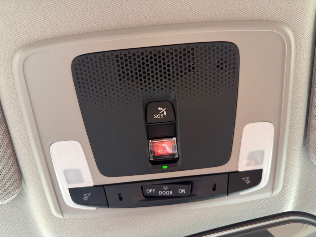 Fahrzeugabbildung Honda HR-V e:HEV 1.5 i-MMD Hybrid Elegance (RV/RV)
