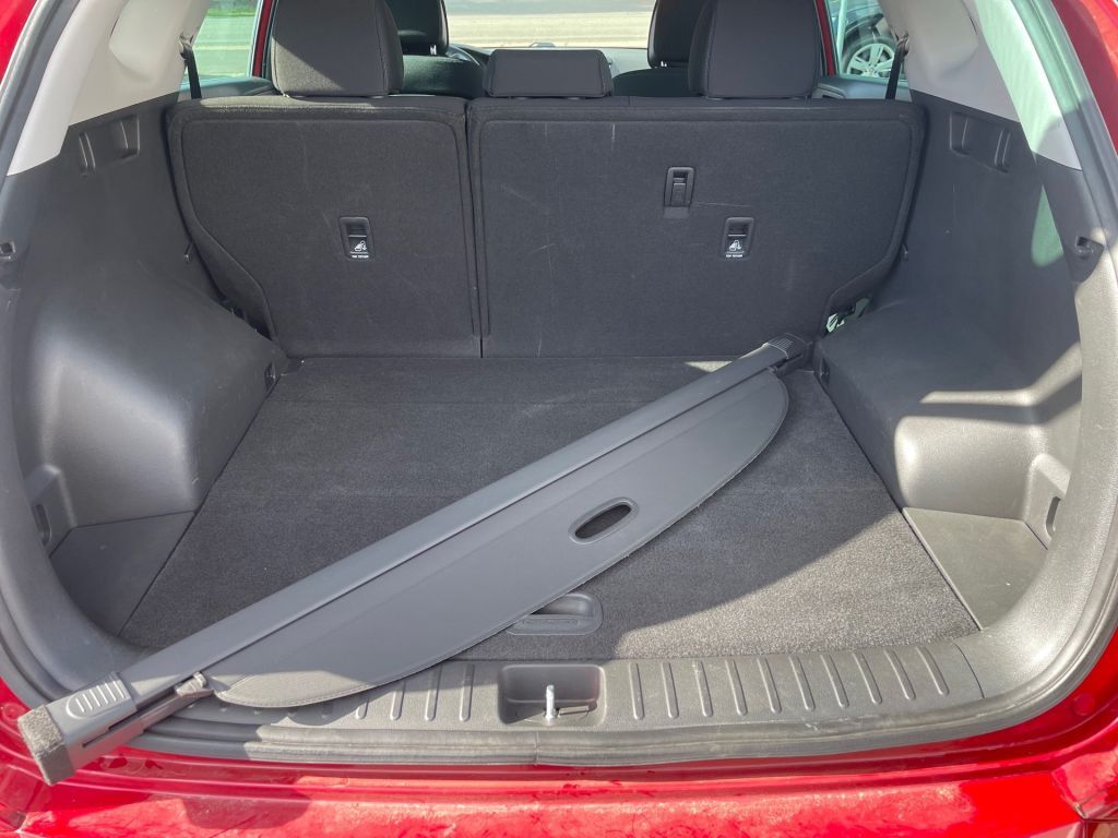 Fahrzeugabbildung Hyundai Tucson blue 1.7 CRDi 2WD DCT Premium *1HD*