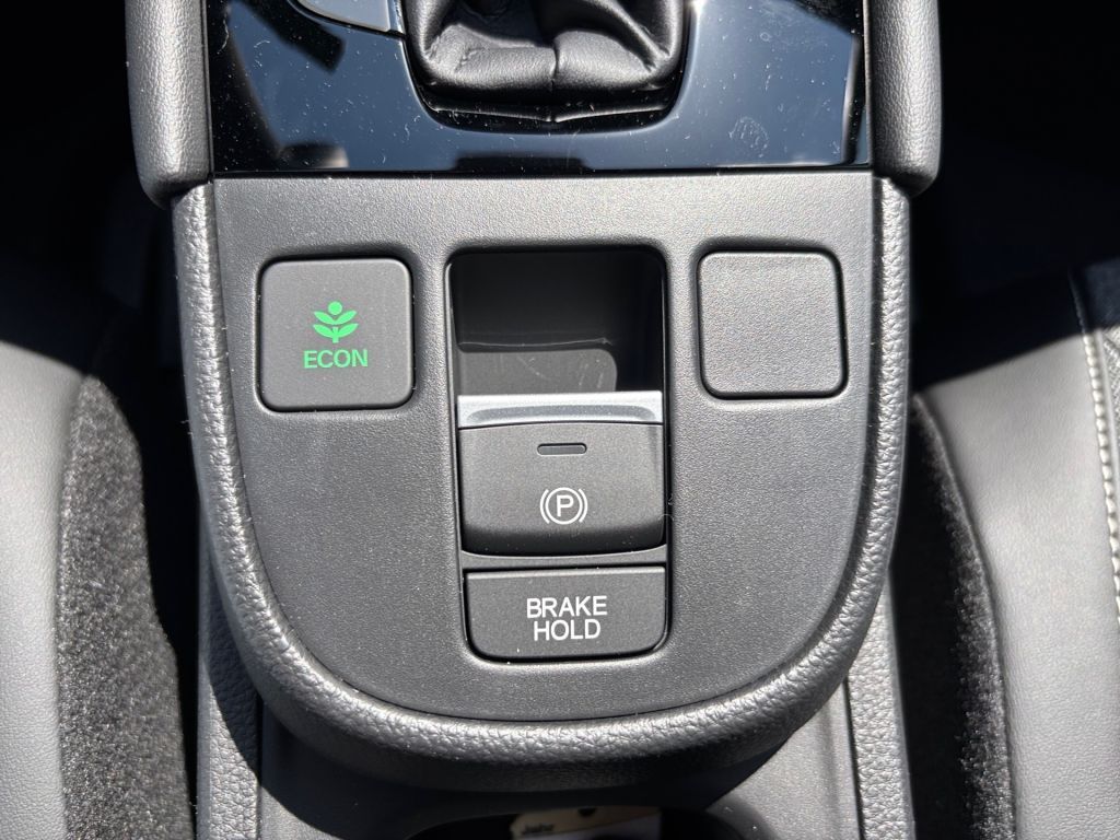 Fahrzeugabbildung Honda Jazz e:HEV 1.5 i-MMD Hybrid Advance sofort