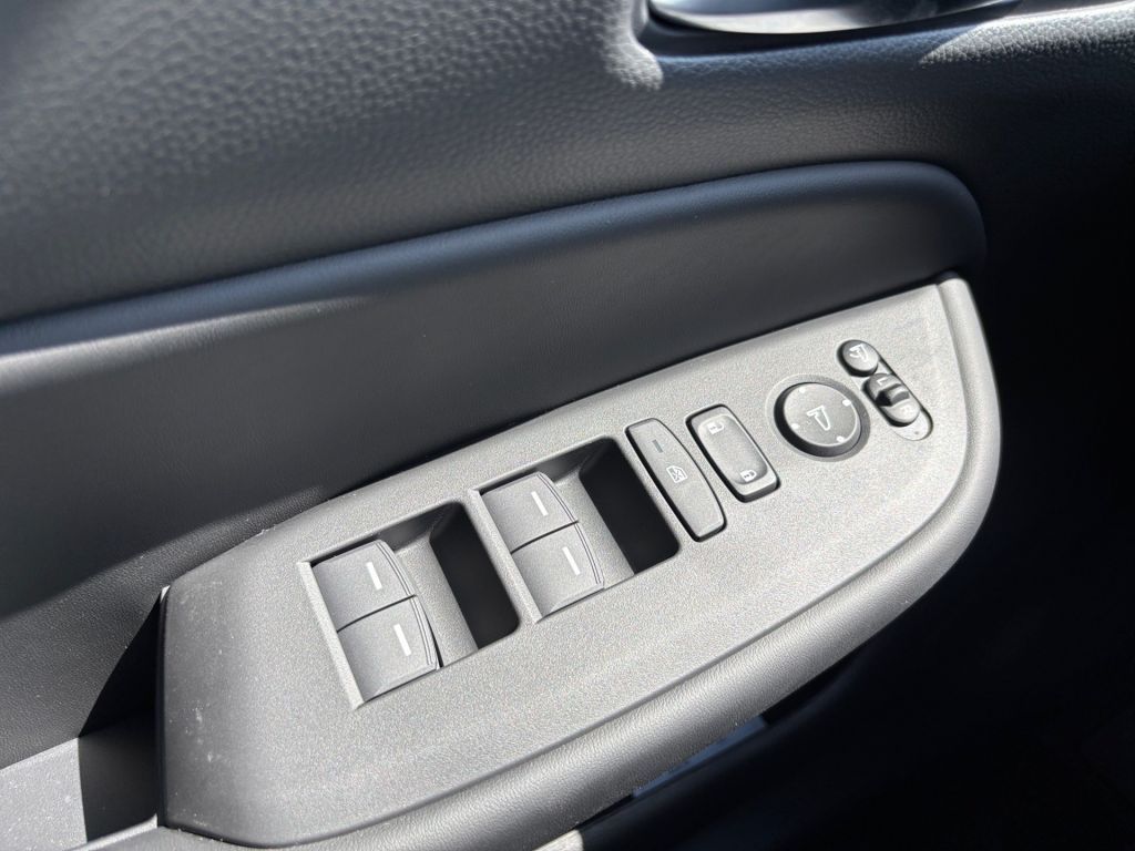 Fahrzeugabbildung Honda Jazz e:HEV 1.5 i-MMD Hybrid Advance sofort