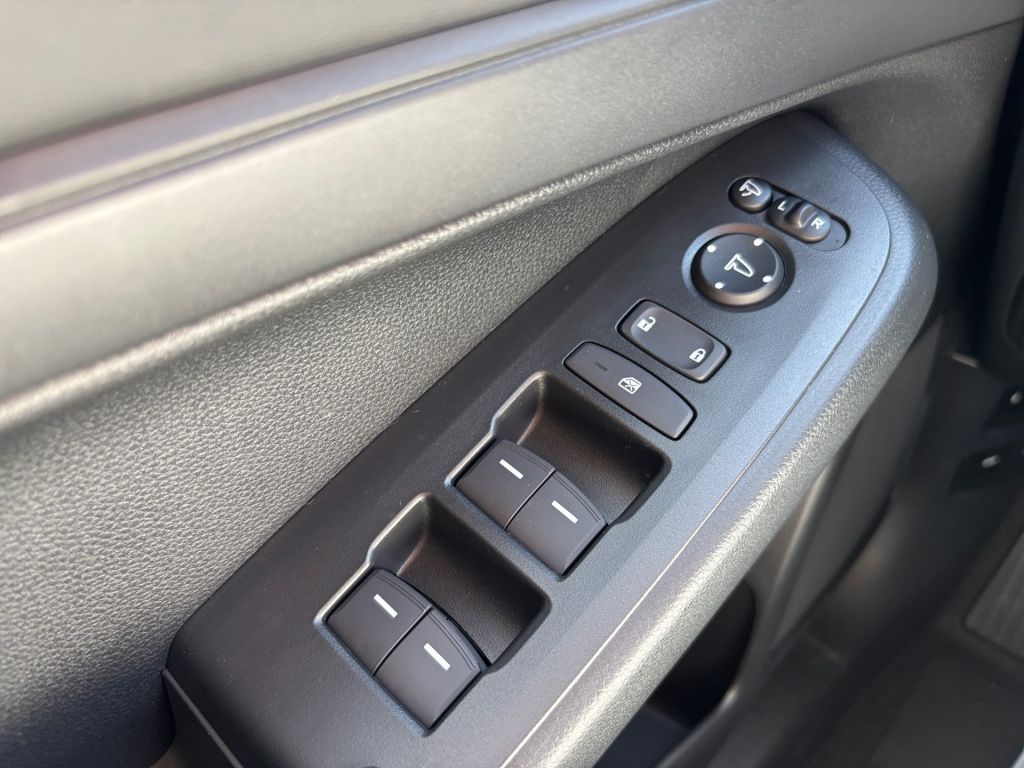 Fahrzeugabbildung Honda HR-V e:HEV 1.5 i-MMD Hybrid Elegance (RV/RV)