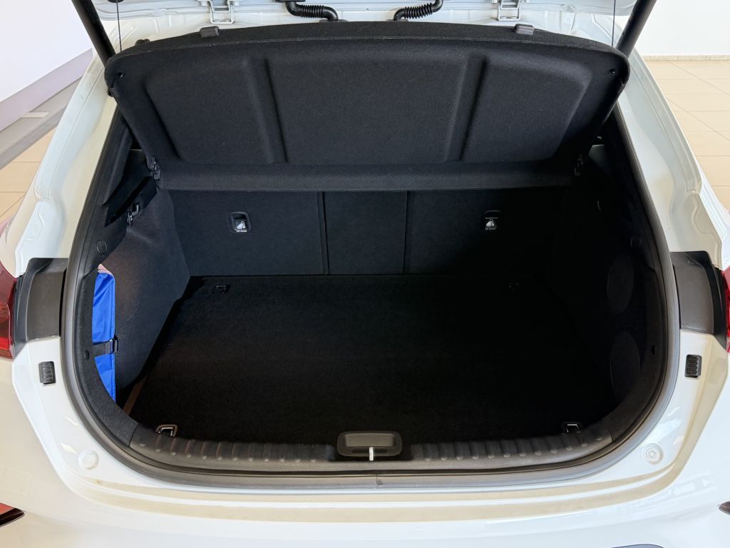 Fahrzeugabbildung Kia XCeed 1.5 T-GDI OPF DCT7  SPIRIT *Pano*Navi-P.*