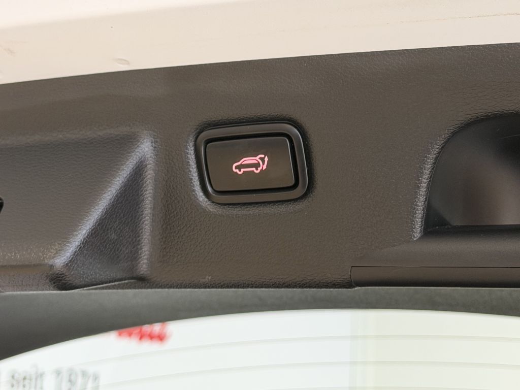 Fahrzeugabbildung Kia XCeed 1.5 T-GDI OPF DCT7  SPIRIT *Pano*Navi-P.*