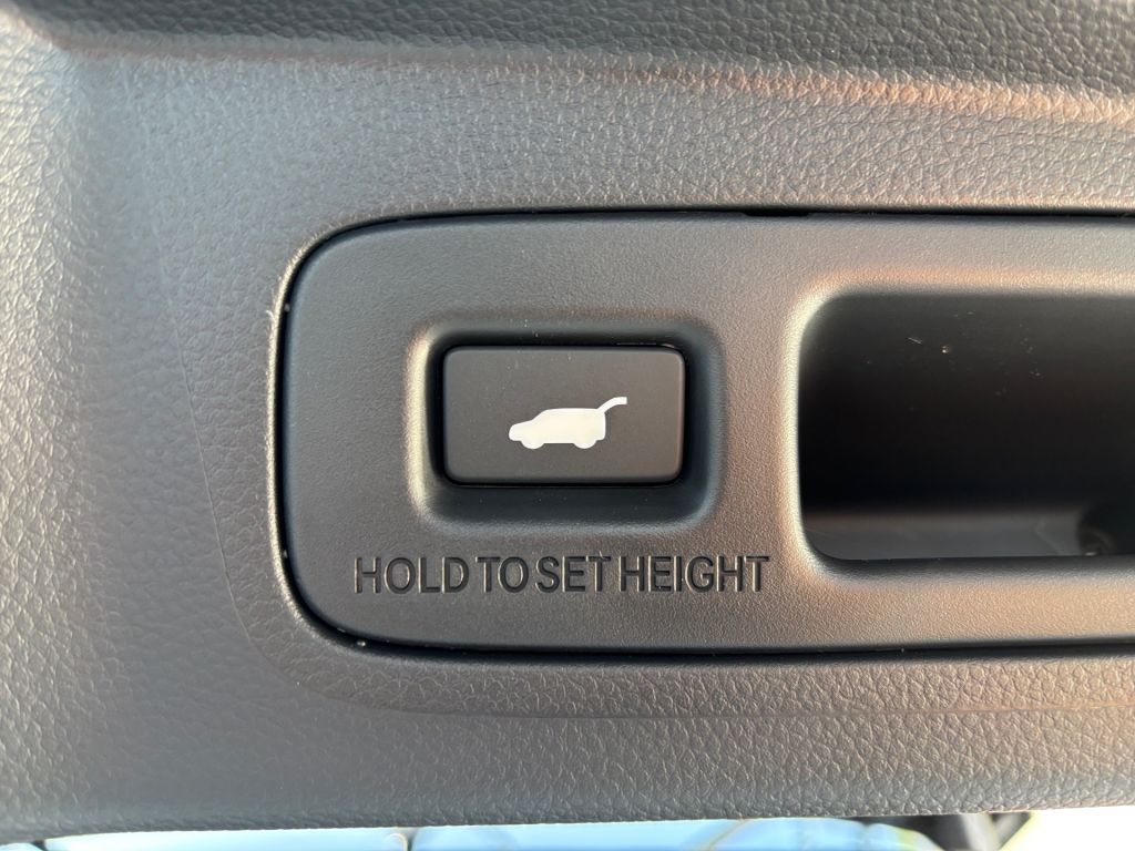 Fahrzeugabbildung Honda CR-V e:HEV 2.0 i-MMD Hybrid  Flottenangebot AWD