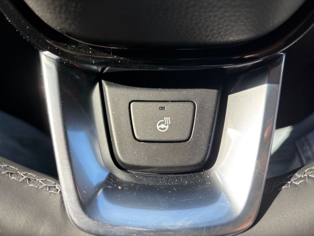 Fahrzeugabbildung Honda CR-V e:HEV 2.0 i-MMD Hybrid  Flottenangebot AWD