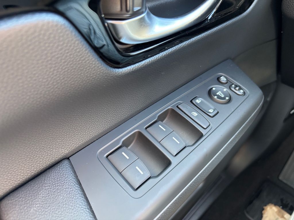 Fahrzeugabbildung Honda CR-V e:HEV 2.0 i-MMD Hybrid  Flottenangebot AWD