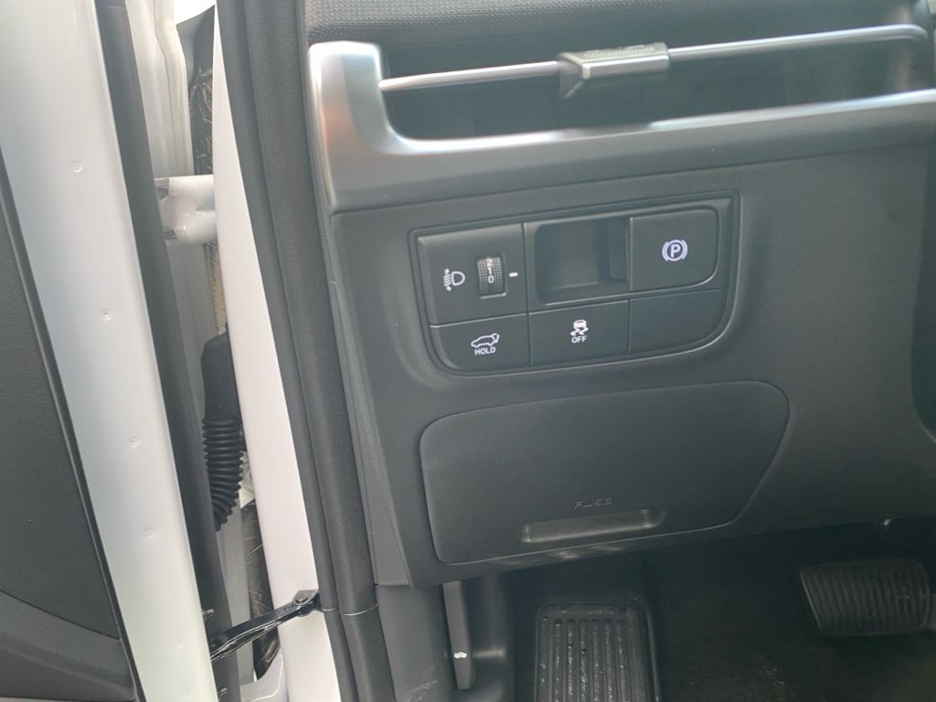 Fahrzeugabbildung Hyundai TUCSON 1.6 CRDi 48V-Hybrid 4WD DCT Trend
