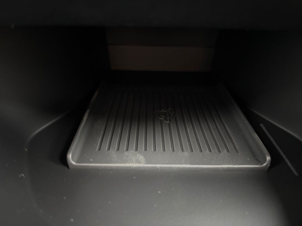 Fahrzeugabbildung Hyundai INSTER 49kWh Trend+LED Paket+Glasdach+