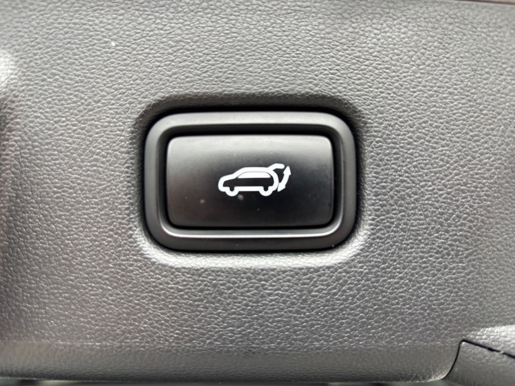 Fahrzeugabbildung Hyundai TUCSON 1.6 T-GDi 48V 4WD DCT Prime *8fach bereif