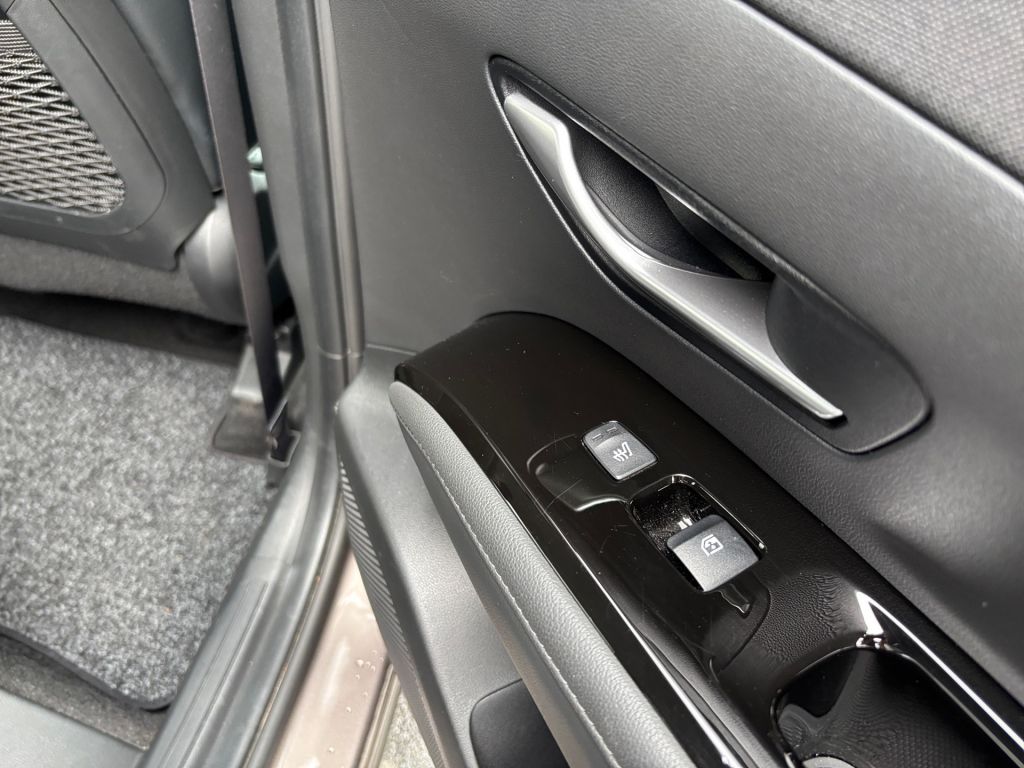 Fahrzeugabbildung Hyundai TUCSON 1.6 T-GDi 48V 4WD DCT Prime *8fach bereif