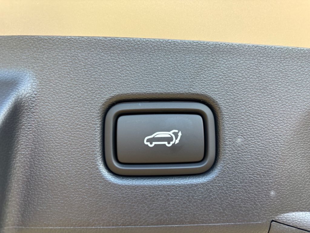 Fahrzeugabbildung Hyundai TUCSON 1.6 T-GDi Plug-in-Hybrid 2WD N Line (NX4e