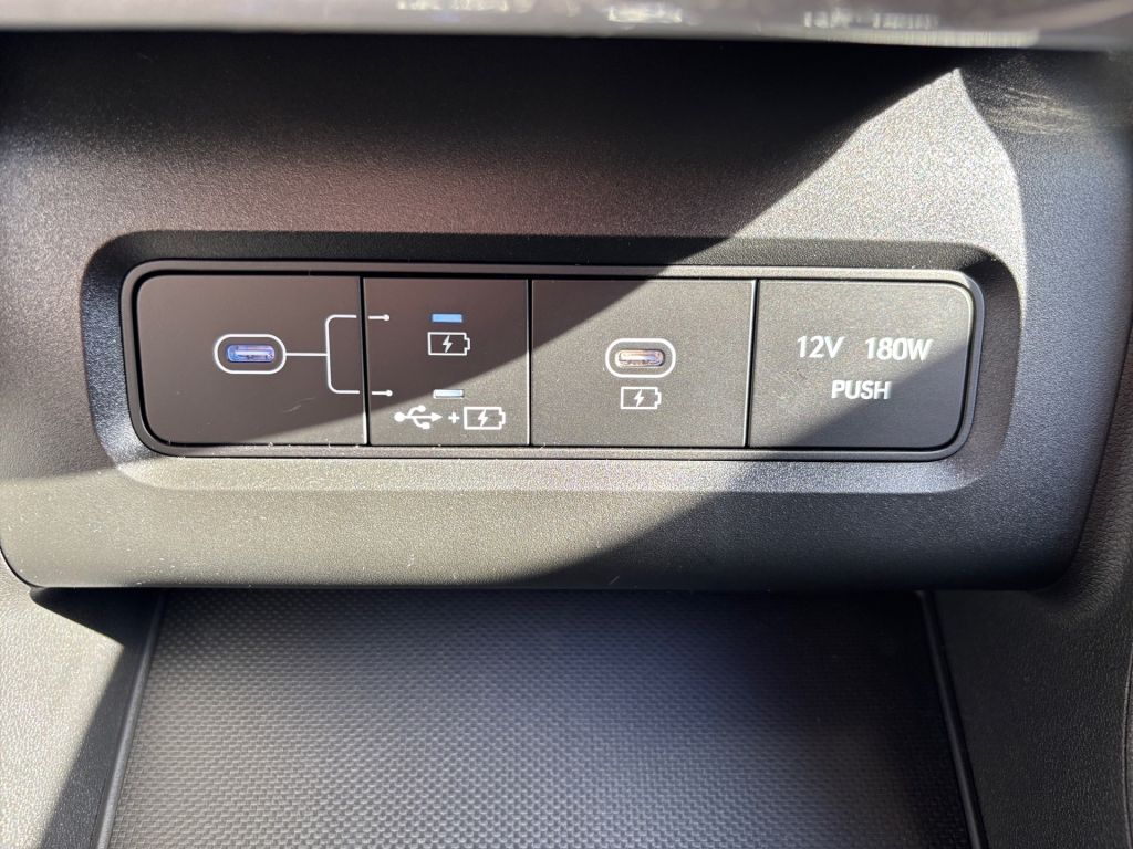 Fahrzeugabbildung Hyundai TUCSON 1.6 T-GDi Plug-in-Hybrid 2WD N Line (NX4e
