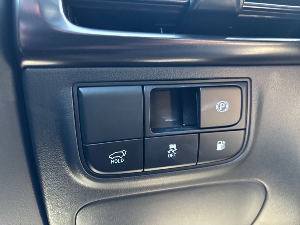 Fahrzeugabbildung Hyundai TUCSON 1.6 T-GDi Plug-in-Hybrid 2WD N Line (NX4e