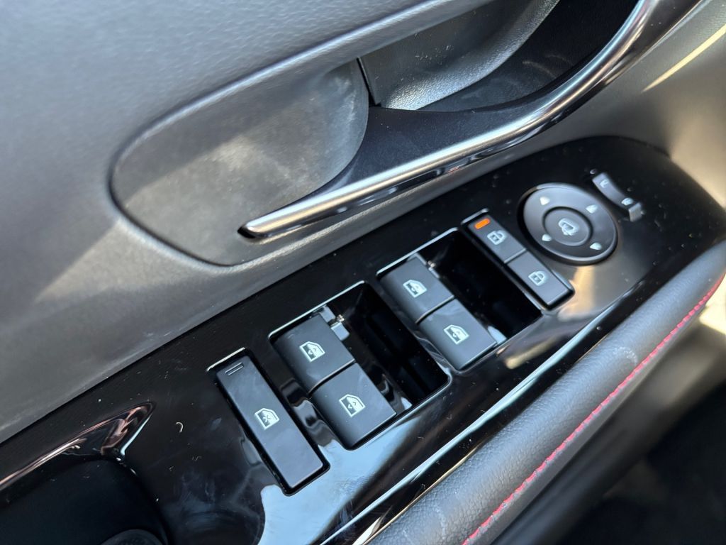 Fahrzeugabbildung Hyundai TUCSON 1.6 T-GDi Plug-in-Hybrid 2WD N Line (NX4e