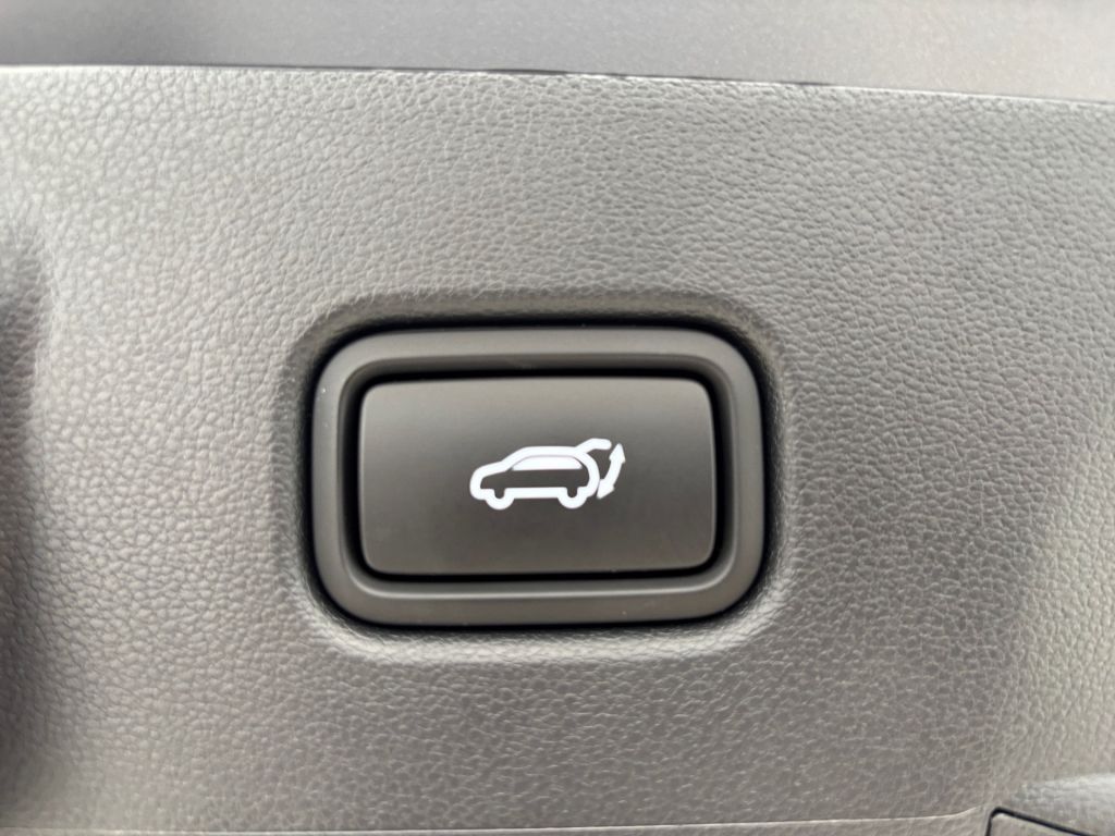 Fahrzeugabbildung Hyundai TUCSON 1.6 T-GDi 2WD DCT N Line (NX4e)