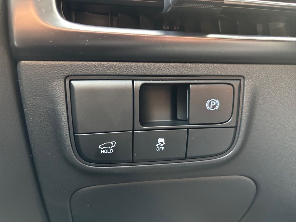 Fahrzeugabbildung Hyundai TUCSON 1.6 T-GDi 2WD DCT N Line (NX4e)