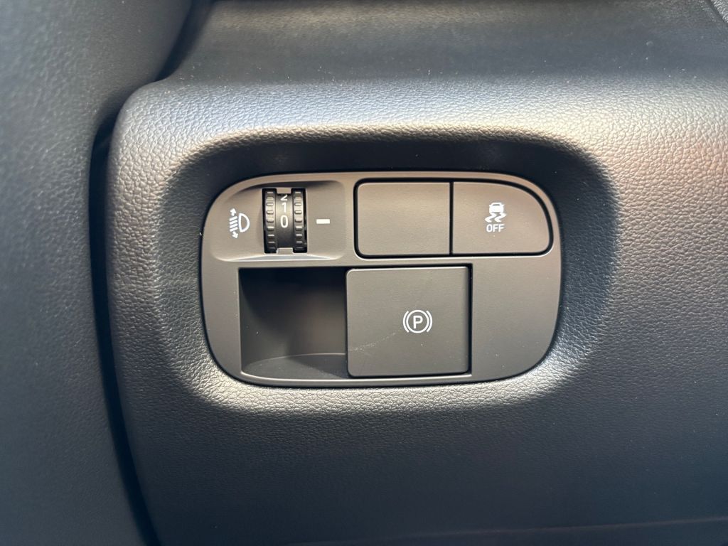 Fahrzeugabbildung Hyundai INSTER 42kWh Select