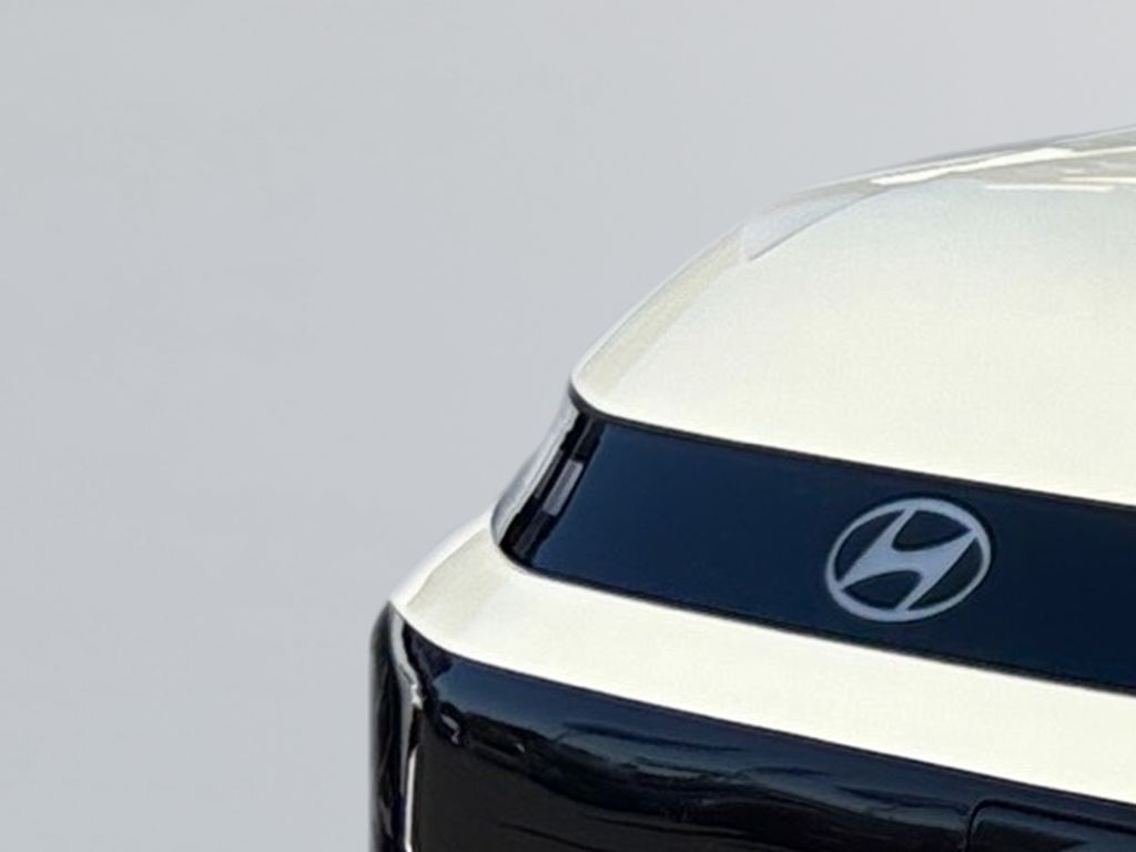 Fahrzeugabbildung Hyundai INSTER 42kWh Select