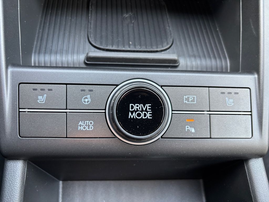 Fahrzeugabbildung Hyundai KONA Elektro 65kWh Trend + Assistenz + elektr. H