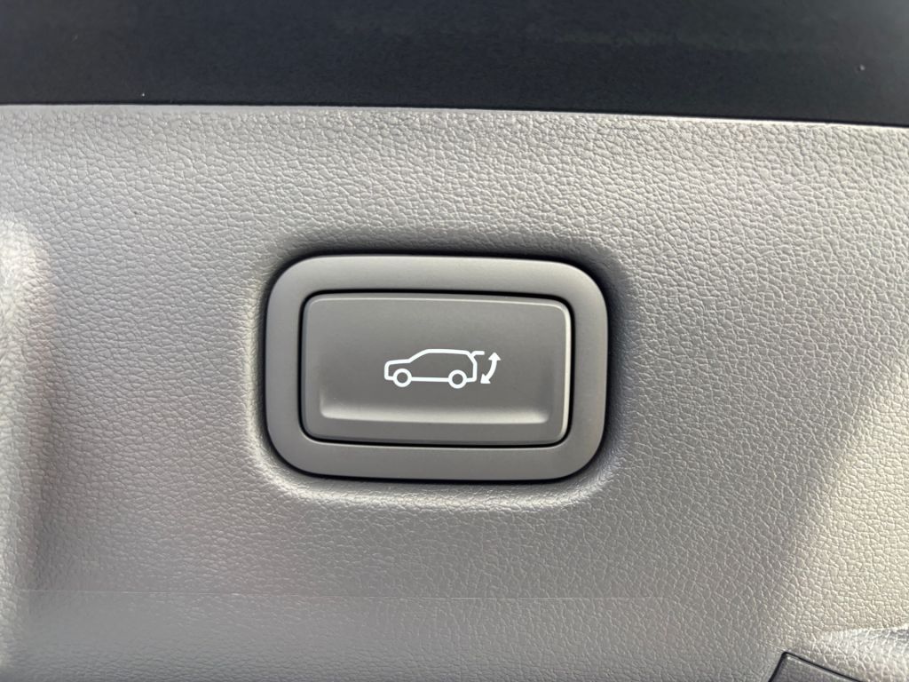 Fahrzeugabbildung Hyundai KONA 1.6 GDI DCT Hybrid Prime (SX2)