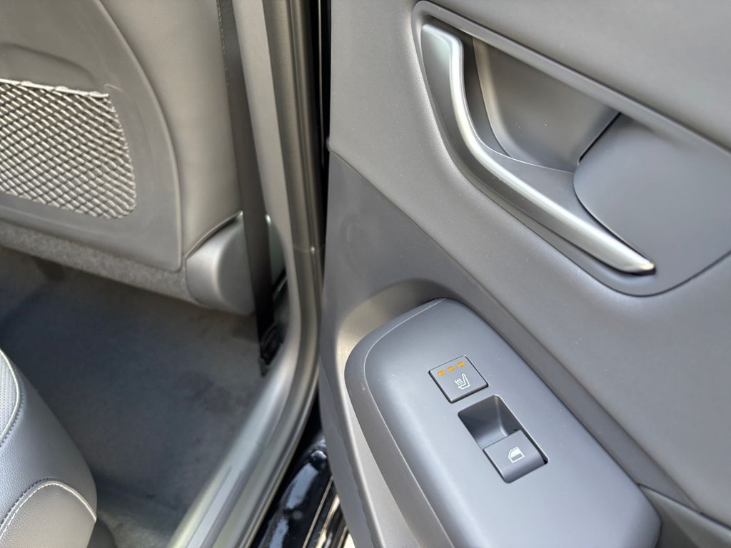 Fahrzeugabbildung Hyundai KONA 1.6 GDI DCT Hybrid Prime (SX2)
