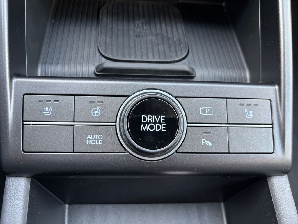Fahrzeugabbildung Hyundai KONA 1.6 GDI DCT Hybrid Prime (SX2)