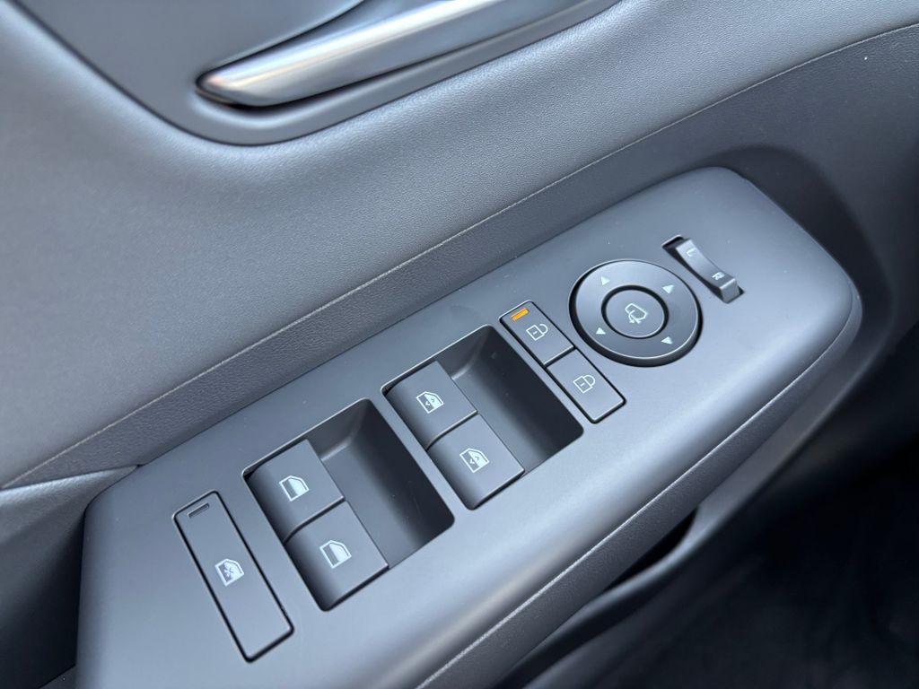 Fahrzeugabbildung Hyundai KONA 1.6 GDI DCT Hybrid Prime (SX2)